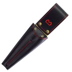 マーベル(MARVEL) ドライバー差し スリムタイプ MDP-35SR