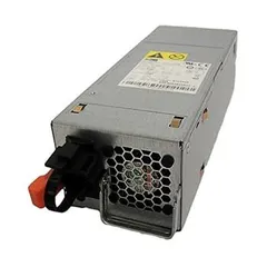 レノボ・ジャパン旧IBM 4TB 7200rpm 6Gbps NL SATA 3.5型 Gen2 SS HDD 49Y6012 khxv5rg Amazon | レノボ・ジャパン旧IBM 1TB 7200rpm 6Gbps NL 2.5型