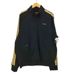 human made トラックジャケット 2025年最新】human made トラックジャケットの人気アイテム