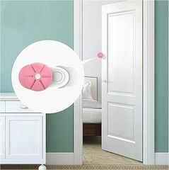 Item thumbnail for item 78fcc984-3291-4a06-a8c0-d3970b748607