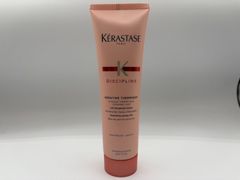 ケラスターゼ　ディシプリン DP フルイダリスト テルミック 150ml　並行輸入品
