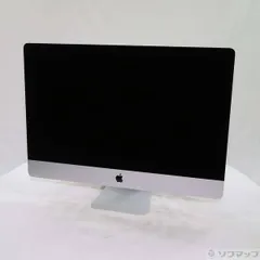 2025年最新】imac 5k 27インチ 2020の人気アイテム - メルカリ