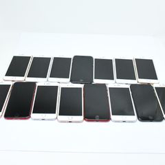 【ししママ専用】iPhone8 64GB 15台