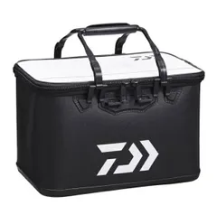 2026年最新】ダイワバッカンの人気アイテム - メルカリ