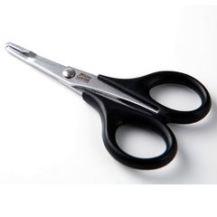 Item thumbnail for item ffdf0895-d7ea-4d31-8fb6-d9e2a1555b10