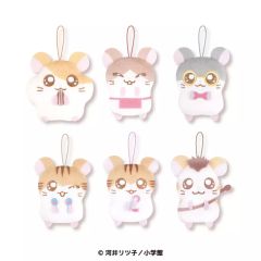 nqrse なるせ ナース アクキー ありす ナース なるせちゃん アクリルキーホルダー nqrse - メルカリ