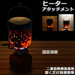 Item thumbnail for item a01e3312-2a9e-4bb9-af7a-1e3724afa587