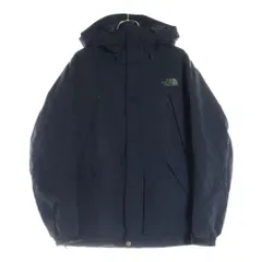 2026年最新】ND91722Zの人気アイテム - メルカリ