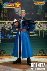 2025年最新】KOF98の人気アイテム - メルカリ