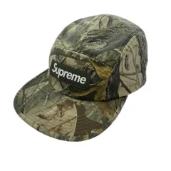 新品supreme骨サーマル　リアルツリー　Mサイズ Supreme】サイズ問題！骨サーマル【シュプリーム】 - YouTube
