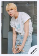 中古】生写真(乃木坂46) 白石麻衣/上半身・カシュクール