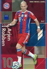 2025年最新】ロッベン パニーニの人気アイテム - メルカリ