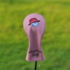 NOZOMI GOLF - メルカリShops