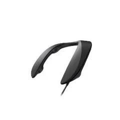 2025年最新】sc-gn01の人気アイテム - メルカリ