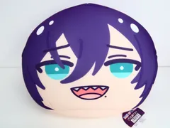 あんスタ 礼瀬マヨイ おまんじゅう　7点セット あんスタ』にぎにぎマスコットねくすと第5弾＆第6弾 登場