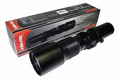 2025年最新】opteka 500mmの人気アイテム - メルカリ 2025年最新】opteka 500mmの人気アイテム - メルカリ