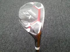 TaylorMade - Ｍ3　レスキュー　4番　2１度　スピーダーＴＲハイブリッド 95S スピーダーTRハイブリッドカスタム試打評価 - Golf Powers 試打