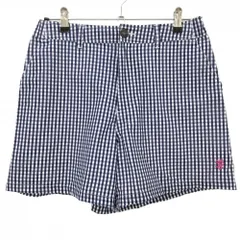 2025年最新】アドミラル Admiral ハーフパンツの人気アイテム - メルカリ