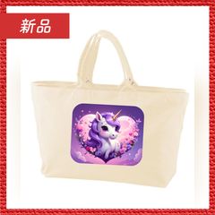 193 CAT BIG TOTE BAG - メルカリ