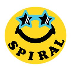 shop-thumbnail