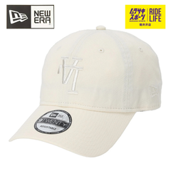 【ムラスポ公式】NEW ERA ニューエラ キャップ 9TWENTY 920 UPDW 40TH キャップ ロサンゼルス・ドジャース 14516876 メンズ レディース