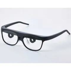 ViXion01美品　ほぼ未使用品　試着のみ　ユーザー登録未登録品 ViXion01美品 ほぼ未使用品 試着のみ ユーザー登録未登録品