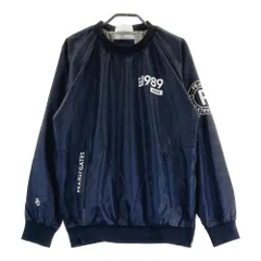 2025年最新】PEARLY GATES スニードジャックの人気アイテム