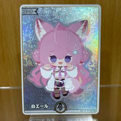 ぶいすぽっ！ POP UP STORE Blessing アクリルスタンド 一ノ瀬