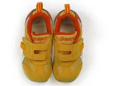 【アシックス/Asics】スニーカー 靴16cm～ 男の子【子供服・ベビー服】（1569113）