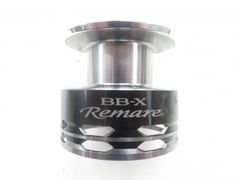 シマノ 12BB-X　レマーレ　P5000DHG　スプール　(04-8405160004)