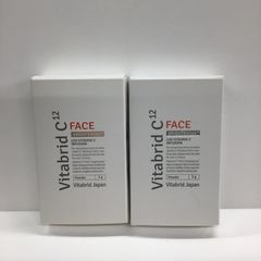 T1739 たかの友梨 エステファクト エッセンス V1 200ml