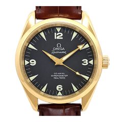 グッチ GG ラメ ニット 526759 レディース ネイビー ゴールド GUCCI 中古 【アパレル・小物】 GUCCI - グッチ GG ラメ ニット 526759 レディース ネイビー