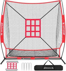 Item thumbnail for item 4f811f74-f21f-4318-a27c-3d4a55d1f042