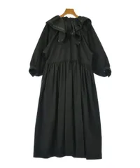 2025年最新】miyao ワンピースの人気アイテム - メルカリ