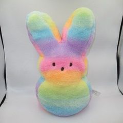 1988年☆80's☆vintage☆ビンテージ☆Rogerrabbit☆ロジャー