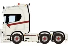 2025年最新】wsi 1/50 スカニアの人気アイテム - メルカリ