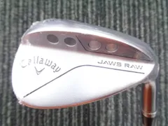 2024年最新】jaws raw 56の人気アイテム - メルカリ