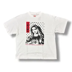 2025年最新】セントマイケル tシャツ マリアの人気アイテム