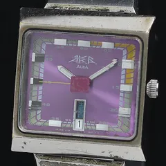 2025年最新】alba AKAの人気アイテム - メルカリ