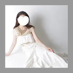 2025年最新】ミスコンドレスの人気アイテム - メルカリ