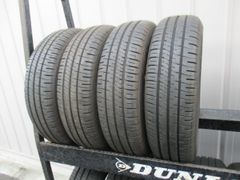 195/50R19 ヨコハマタイヤ4本　プリウス60系の外し 残り1本 ヨコハマタイヤ 195/50r19 88h 新型プリウス60系 - メルカリ