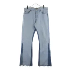 2025年最新】ギャラリーデプト フレアの人気アイテム - メルカリ