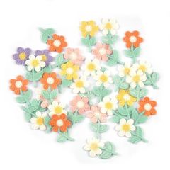 Item thumbnail for item ccdc0d90-aa84-431f-a12d-3a00dc8d6776