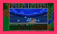 【スタッフおすすめ！】〔新価格版〕ドラゴンクエストXI 過ぎ去りし時を求めて S - Switch