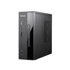 MouseComputer Corei7 メモリ8GB SSD256GB m-mhi3u01-ab.jpg