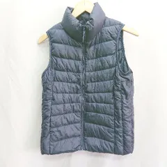 ◇ ⊇ TINA:JOJUN 長袖 ニットカーディガン サイズM カーキ レディース E  【1410290016923】