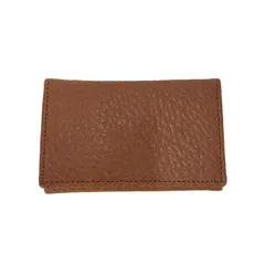 ポロラルフローレン POLO RALPH LAUREN レザーキーケース メンズ 表記無 