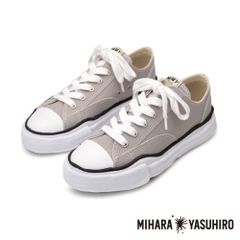 【Maison MIHARA YASUHIRO/メゾン ミハラヤスヒロ】"PETERSON" / A01FW702 【送料無料】