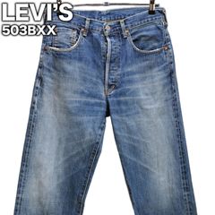 LTk5N6gWoKcWC5zs7aUU2n.jpg@jpg