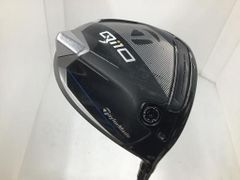 中古】 キャロウェイ APEX(2019) 6S アイアンセット IR NS PRO